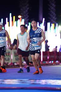 BIB: 
                            <button type="button" onclick="openModal(24516882)" class="btn btn-primary btn-sm float-right btn-popup" data-toggle="modal" data-target=".modal-high-quality">
                        <i class="fas fa-shopping-cart"></i> Add to Cart
                    </button>
                                            <button type="button" onclick="isThisMe(24516882, true)" class="btn btn-success btn-sm float-right btn-popup btn-isme hidden" data-toggle="tooltip" data-placement="bottom" title="นี่คือรูปของคุณใช่ไหม คลิกที่นี่เพื่อเอาเข้าอัลบั้ม">
                        <i class="fas fa-plus"></i> Add to album
                    </button>
                    <button type="button" onclick="isThisMe(24516882, false)" class="btn btn-warning btn-sm float-right btn-popup btn-isnotme hidden">
                        <i class="fas fa-ban"></i> Remove from album
                    </button>